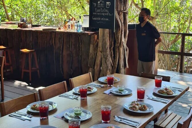 Speedboat Tour, Snorkel & Drinks - Key Points