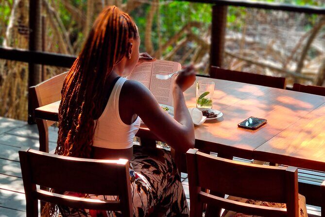 Speedboat Tour, Snorkel & Drinks - Analyzing the Value: Price, Experience, and What You Get