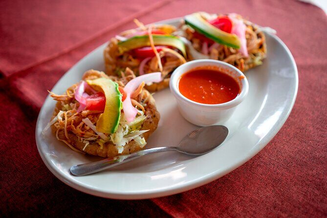 Speedboat Tour, Snorkel & Drinks - The Sum Up