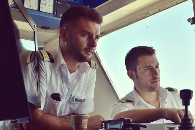 Speedboat Tour to Lady of the Rock, Mamula and Blue Cave Swim - Why You’ll Love This Tour