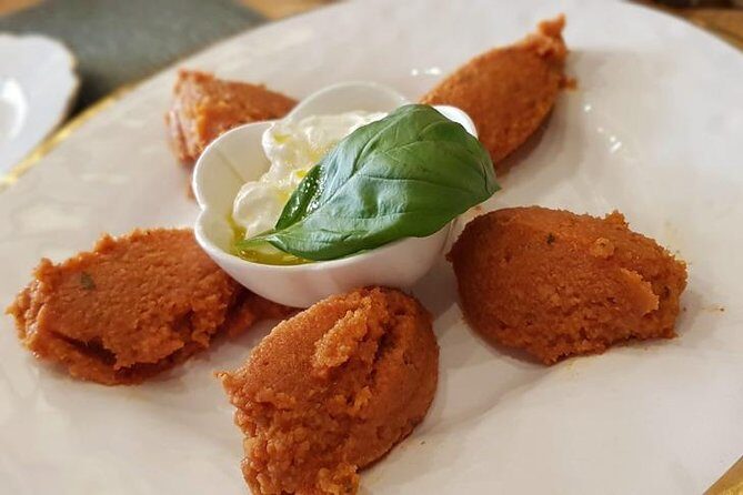 Spello E-Bike Tour with Lunch and Wine Tasting! - FAQ