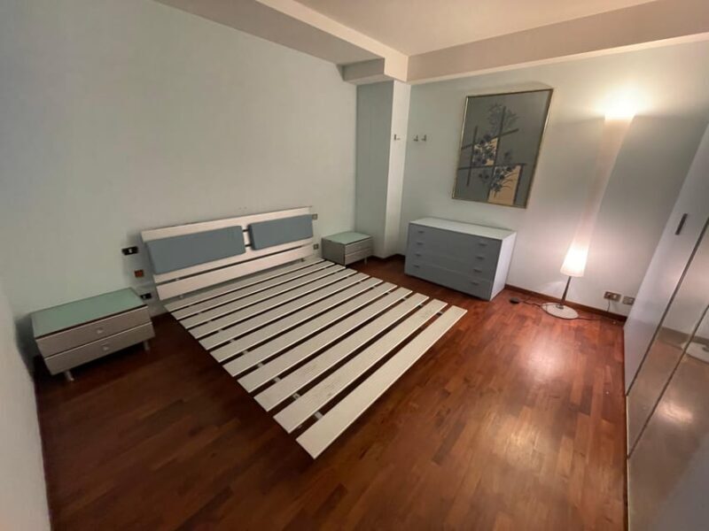 Spend a day in a resort in the Tuscan countryside - A Closer Look at the Experience