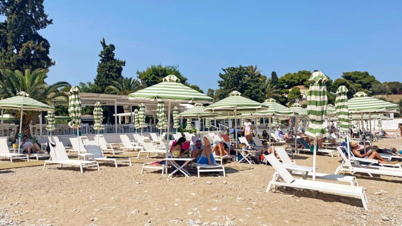 Spetses Island: Full Day Trip from Athens with Swimming - Overall Value and Who It’s Best For