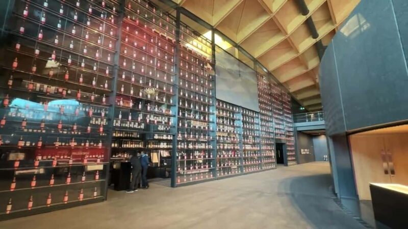 Speyside Whisky Tour - FAQs