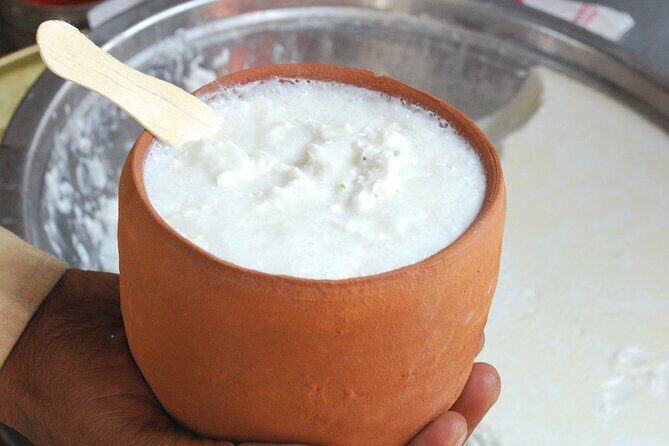 Spice & The City : A Flavorful Food & Sightseeing Tour of Mumbai. - Cost & Overall Value
