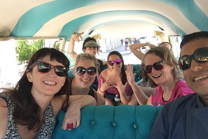 Spicy Passion Cooking Class - Introduction: Why Choose Wahaca Cooking Classes in Huatulco?