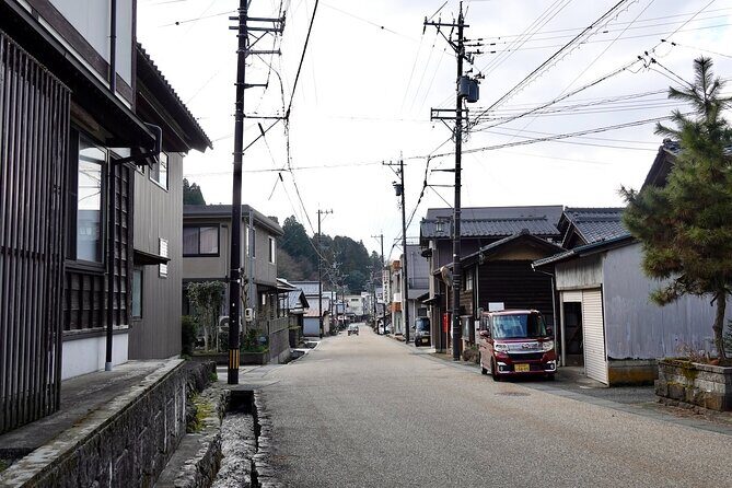 Spirit of Craftsmanship in Japanese Papermaking in Echizen - FAQ