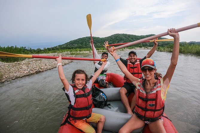 Spirit of the River and Snorkeling Shore Excursion - Final Thoughts