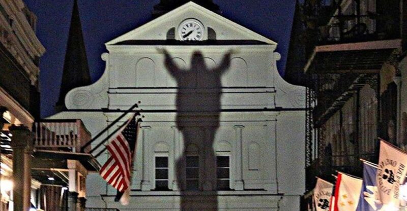 Spirits & Spells: New Orleans Ghost Walk - Final Thoughts: Who Will Love This Tour?