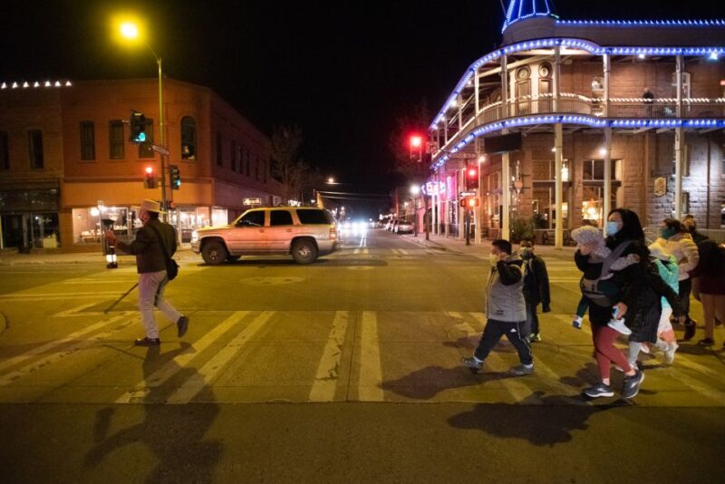 Spirits With The Spirits, Haunted Pub Crawl - Final Thoughts: Who Will Love This Tour?