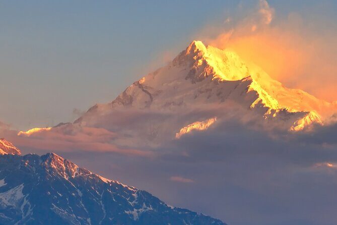 Splendors of the North East India - An In-Depth Look at Your North East Adventure