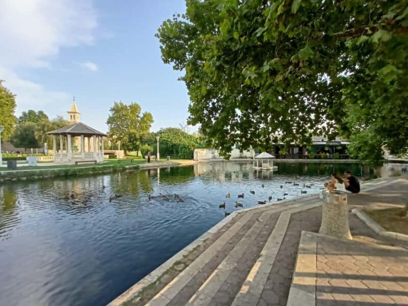 Split and Klis Fortress Day Tour From Dubrovnik! - FAQ