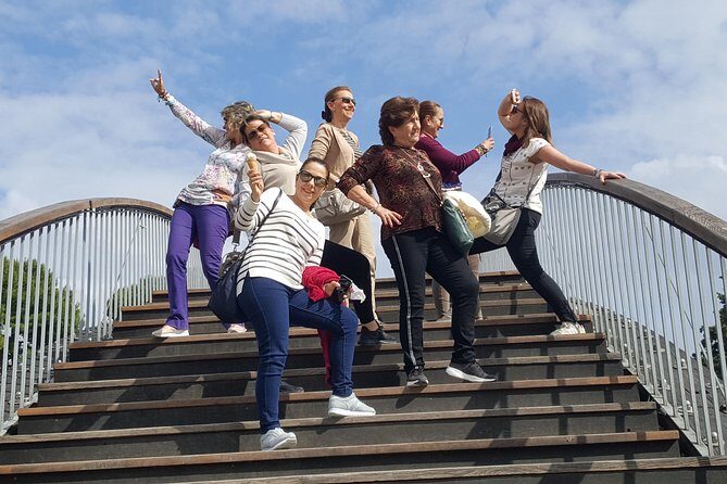 Split and Trogir from Sibenik, Private guided tour Full day - Value and Cost Analysis