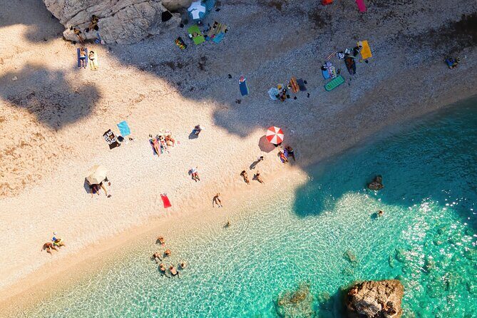 Split and Trogir Half Day Guided Tour - The Sum Up: Who Will Love This Tour?