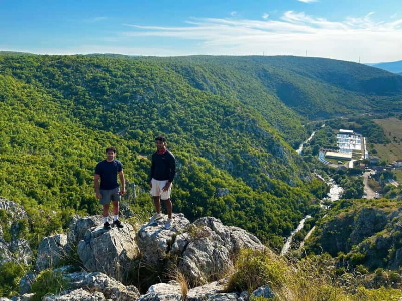 Split: ATV Quad Tour with waterfall swim - Final Thoughts