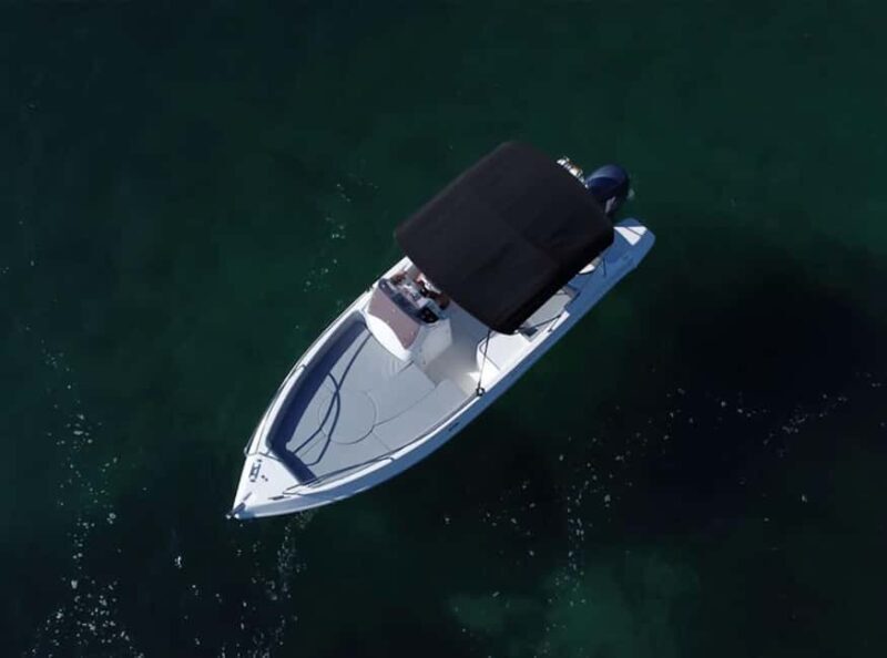 Split: Blue Lagoon and 3 Islands Tour - FAQ