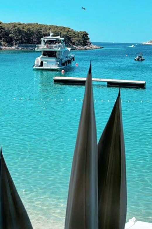 Split: Blue Lagoon, Hvar and 6 Islands Small Group Boat Tour - Who Is This Tour Best For?