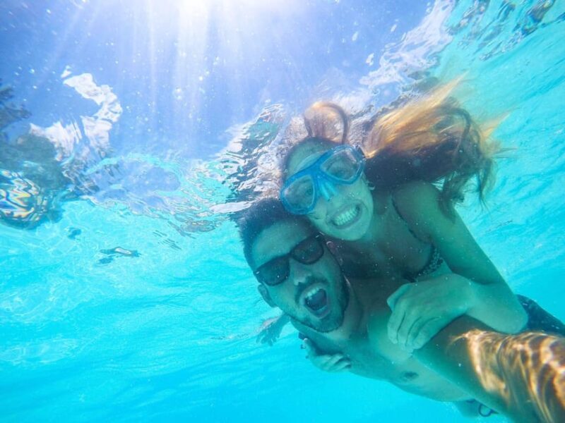 Split: Blue Lagoon, Hvar and 6 Islands Small Group Boat Tour - Final Thoughts