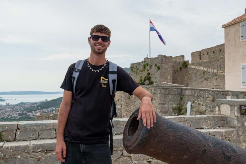 Split: Blue Line Tour of Salona, Klis & Trogir - Final Thoughts: Is This Tour Worth It?