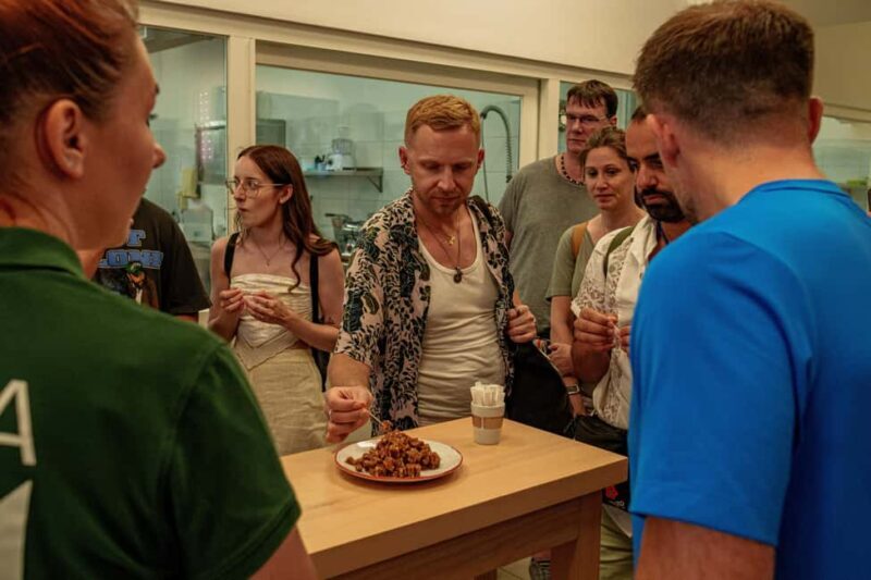 Split: Blue Line Tour of Salona, Klis & Trogir - Who Should Consider This Tour?