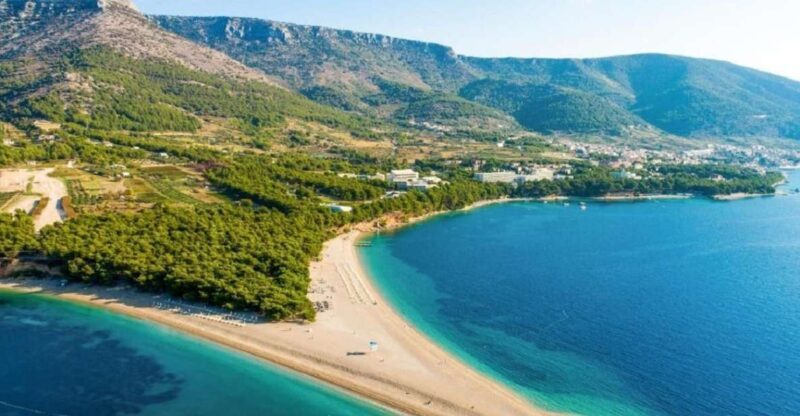 Split: Bol, Hvar, Pakleni Island, and Solta Full-Day Tour - Authentic Experiences from Reviews