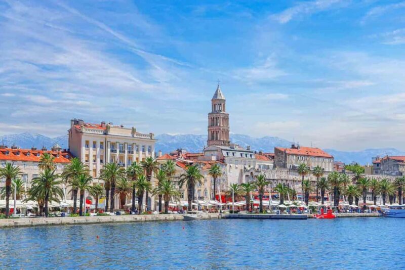 Split: City Sightseeing Panoramic Bus Tour - Final Thoughts