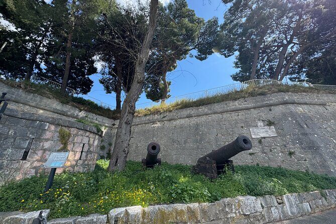 Split: City Tour | Guided tour around the city - Who Will Love This Tour?