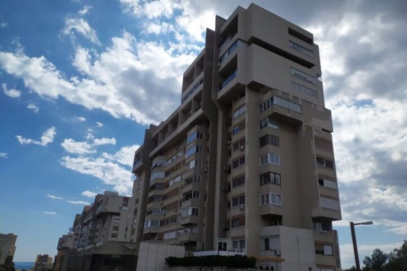 Split: Communism History Landmarks Tour - The Sum Up