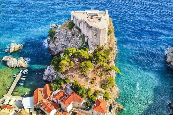 Split Cooking Class - Afternoon Edition Shared Activity - The Sum Up