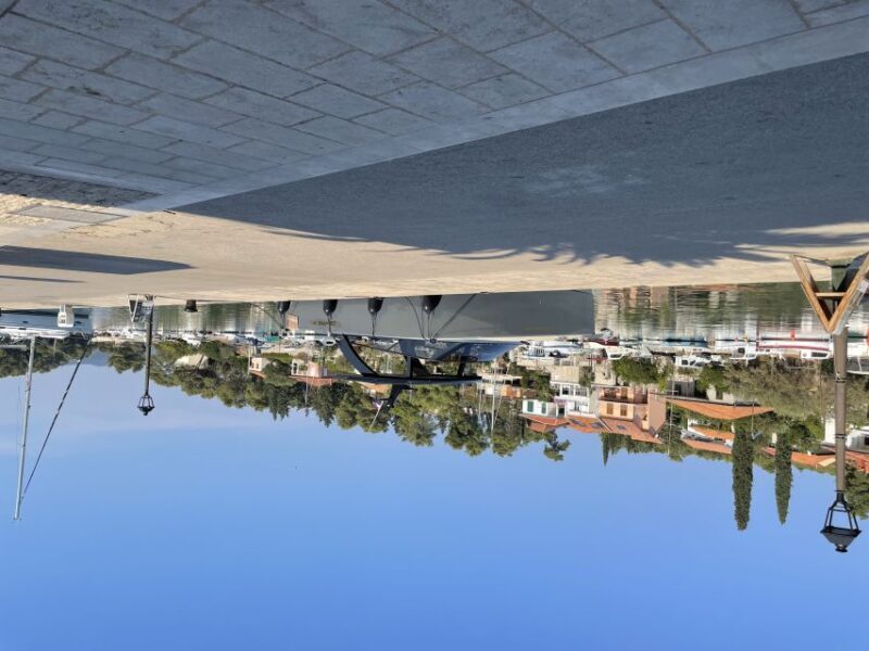 Split: Day Trip to Hvar & Bra Islands with Zlatni Rat Beach - Who Is This Tour Best For?