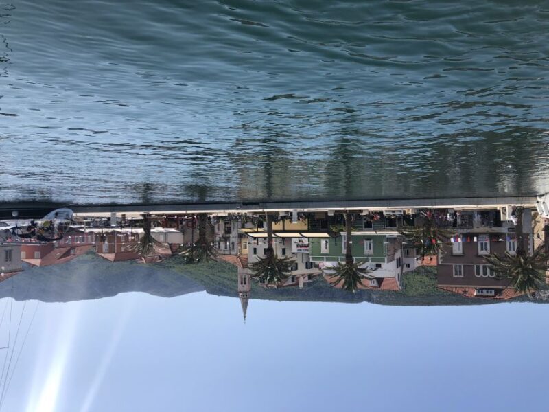 Split: Day Trip to Hvar & Bra Islands with Zlatni Rat Beach - FAQ