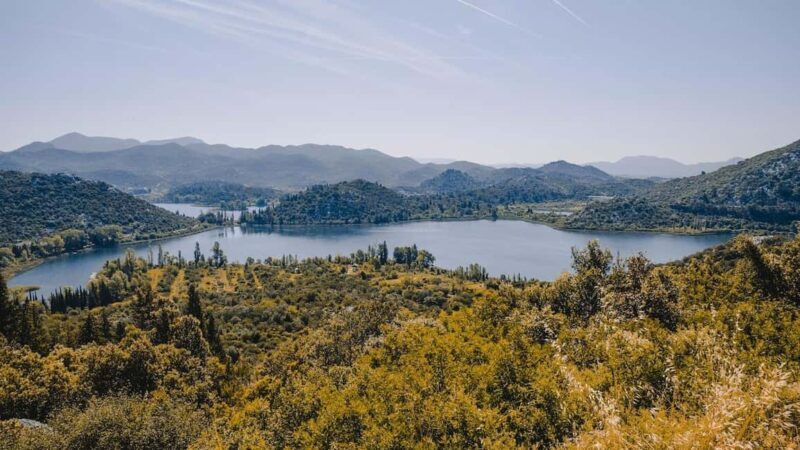 Split: Dubrovnik Day Tour - The Return Leg: Reflecting on the Day