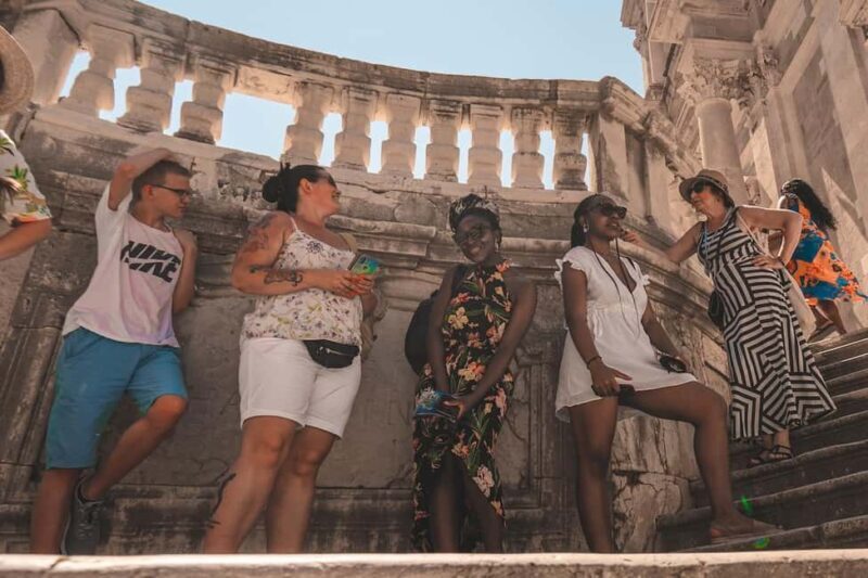 Split: Dubrovnik Day Tour - Who Should Consider This Tour?