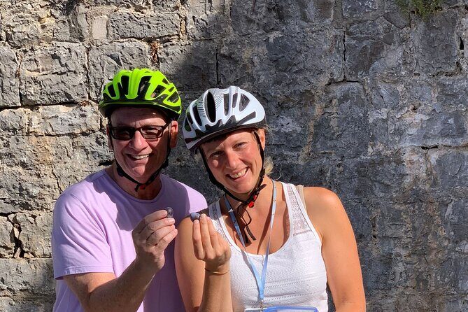 Split E-bike tour - Who Will Love This Tour?