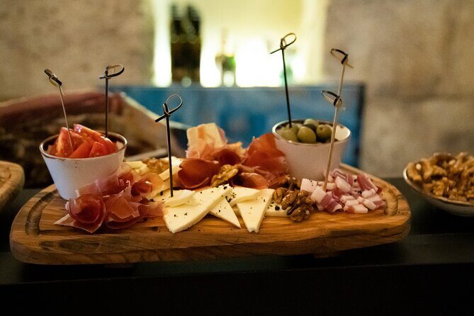 Split Food Tour: Discover Split One Bite At A Time - Final Thoughts