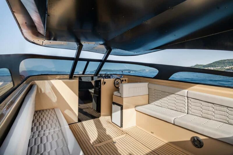 Split: Full-Day 4 Islands Tour by Luxury Boat - Final Thoughts: Is This Tour Right for You?