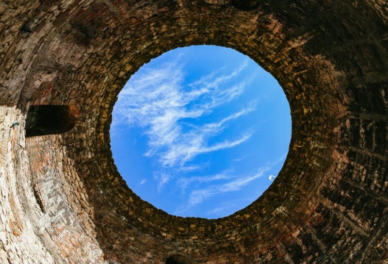 Split Game of Thrones Tour: City of Dragons - An In-Depth Look at the Tour Experience