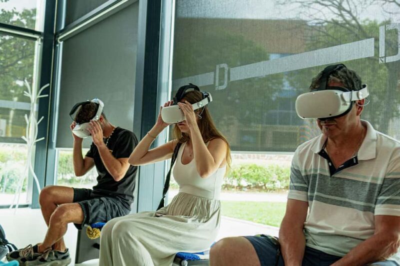 Split: Green Line with Open Bus to Klis & Olive Museum - Final Thoughts