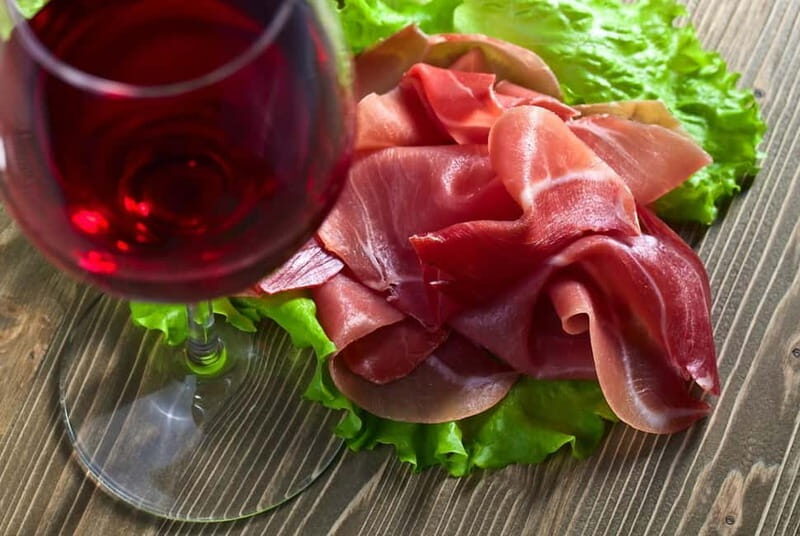 Split/Katela/Trogir: Krka Private Tour-option: Wine Tasting - Final Thoughts