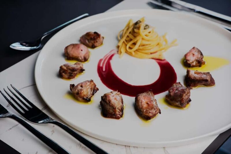 Split: Katela Wine Tasting and Food Pairing - Who Should Consider This Tour?