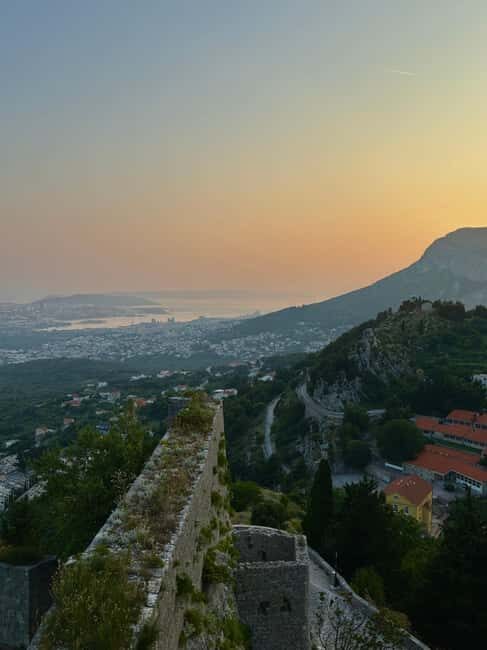 Split: Klis Sunset Sightseeing Bus Tour - Final Thoughts