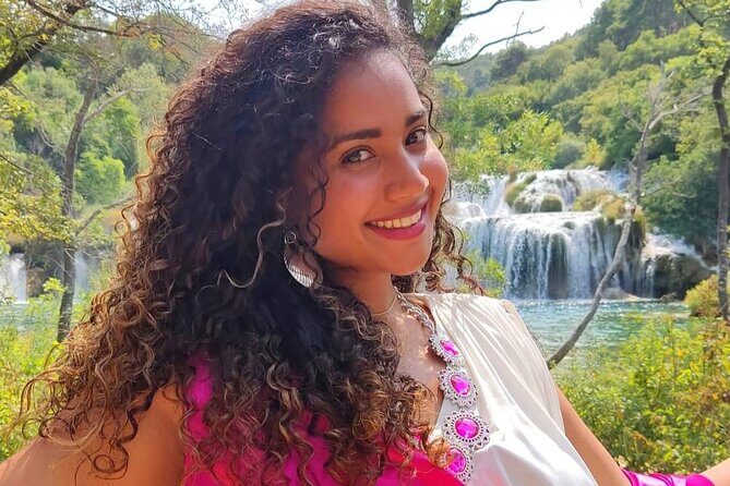 Split: Krka National Park with Boat Cruise and Swimming - Who Would Love This Tour?