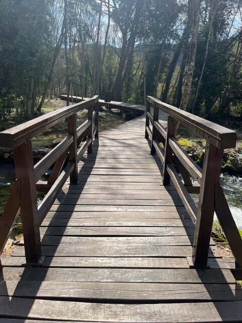 Split: Krka Tours with tour guide, boat ride and swim stop - The Sum Up