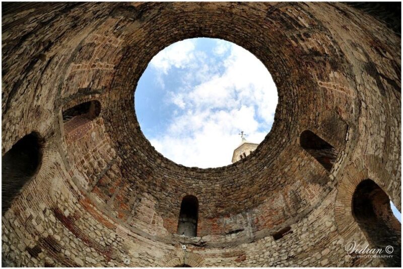 Split: Local History and Culture 90-Minute Walking Tour - Why This Tour Is a Great Choice