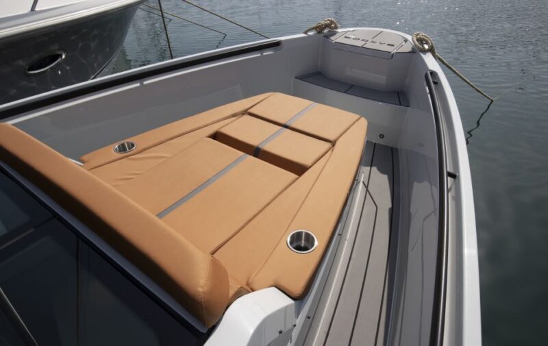 Split: Luxury Private Boat Trip to Hvar & Pakleni Islands - Setting Sail: What to Expect on the Tour