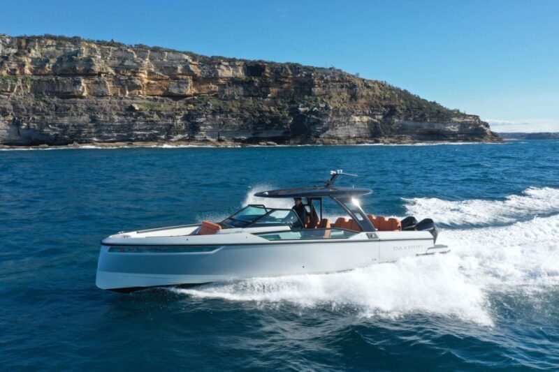 Split: Luxury Private Boat Trip to Hvar & Pakleni Islands - Authentic Experiences and High Praise from Travelers