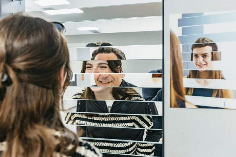 Split: Museum of Illusions Entrance Ticket - Final Thoughts