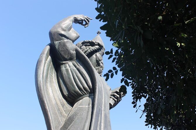 Split Old Town History and Monuments Private Guided Walking Tour - Who Will Love This Tour?