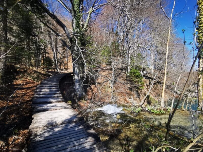 Split: Plitvice Lakes Guided Day Tour with Entry Tickets - Final Thoughts: Is This Tour Worth It?