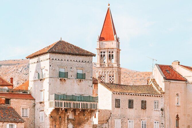 Split Private Tour: Klis, Salona & Trogir in Half a Day - Final Thoughts: Is It Worth It?